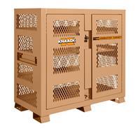 Model 139-MT Tool Kage Cabinet